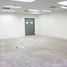 86.58 SqM Office for rent in Malaysia, Bandar Kuala Lumpur, Kuala Lumpur, Kuala Lumpur, Malaysia