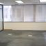 86.58 SqM Office for rent in Malaysia, Bandar Kuala Lumpur, Kuala Lumpur, Kuala Lumpur, Malaysia