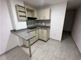 3 Habitación Apartamento en venta en Sabaneta, Antioquia, Sabaneta