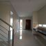 2 Bedroom Villa for sale in Gamping, Yogyakarta, Gamping