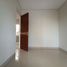 2 Bedroom Villa for sale in Gamping, Yogyakarta, Gamping