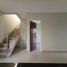 2 Bedroom Villa for sale in Gamping, Yogyakarta, Gamping