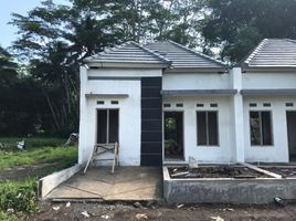 2 Bedroom House for sale in Secang, Magelang, Secang