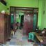 Maison à vendre à Tambaksari, East Jawa, Tambaksari