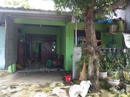 Maison à vendre à Tambaksari, East Jawa, Tambaksari