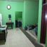 Maison à vendre à Tambaksari, East Jawa, Tambaksari