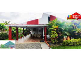 4 Habitación Casa en venta en La Mesa, Cundinamarca, La Mesa