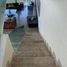 Maison 3 chambre à vendre à Guadalajara, Jalisco, Guadalajara