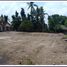  Land for sale in Prambanan, Klaten, Prambanan