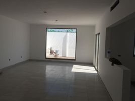 Maison 3 chambre à vendre à Torreon, Coahuila, Torreon