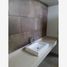 Maison 3 chambre à vendre à Torreon, Coahuila, Torreon