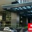 2,035 SqM Office for sale in Taman Situ Lembang, Menteng, Setia Budi