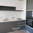 1 Habitación Apartamento en alquiler en Cordillera, Santiago, Puente Alto, Cordillera