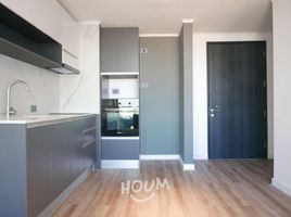 1 Habitación Apartamento en alquiler en Cordillera, Santiago, Puente Alto, Cordillera