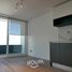 1 Habitación Apartamento en alquiler en Cordillera, Santiago, Puente Alto, Cordillera