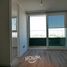 1 Habitación Apartamento en alquiler en Cordillera, Santiago, Puente Alto, Cordillera