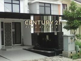 3 Bedroom House for sale in Pondok Aren, Banten, Pondok Aren