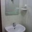 3 Bedroom House for sale in Pondok Aren, Banten, Pondok Aren