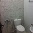 3 Bedroom House for sale in Pondok Aren, Banten, Pondok Aren