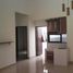 3 Bedroom House for sale in Pondok Aren, Banten, Pondok Aren