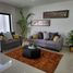 Maison 3 chambre à vendre à Torreon, Coahuila, Torreon, Coahuila