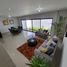 Maison 3 chambre à vendre à Torreon, Coahuila, Torreon, Coahuila