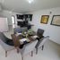 Maison 3 chambre à vendre à Torreon, Coahuila, Torreon, Coahuila