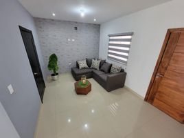 Maison 3 chambre à vendre à Torreon, Coahuila, Torreon, Coahuila