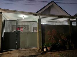 3 Habitación Casa en venta en Tambaksari, East Jawa, Tambaksari