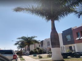 Condominium 2 chambre à vendre à Zapopan, Jalisco, Zapopan