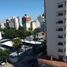 1 Bedroom Apartment for sale in Quilmes, Buenos Aires, Quilmes