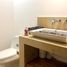 Condominium 3 chambre à vendre à Naucalpan De Juarez, Mexico, Naucalpan De Juarez