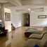 Condominium 3 chambre à vendre à Naucalpan De Juarez, Mexico, Naucalpan De Juarez
