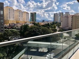 Condominium 3 chambre à vendre à Naucalpan De Juarez, Mexico, Naucalpan De Juarez