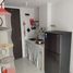 1 chambre Appartement for sale in Cipondoh, Tangerang, Cipondoh