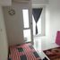 1 chambre Appartement for sale in Cipondoh, Tangerang, Cipondoh