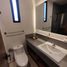 Maison 3 chambre à vendre à Aguascalientes, Aguascalientes, Aguascalientes, Aguascalientes