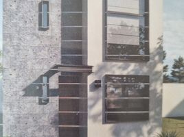 Maison 3 chambre à vendre à Aguascalientes, Aguascalientes, Aguascalientes, Aguascalientes