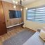 Maison 3 chambre à vendre à Aguascalientes, Aguascalientes, Aguascalientes, Aguascalientes