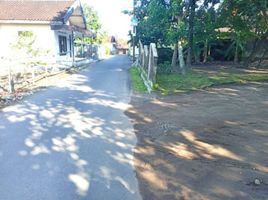  Land for sale in Depok, Sleman, Depok