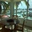 4 Bedroom Apartment for sale in Progreso Yucatan, Progreso