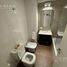  Appartement zu verkaufen in Federal Capital, Buenos Aires, Federal Capital