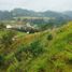  Land for sale in Envigado, Antioquia, Envigado