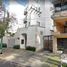 3 Schlafzimmer Appartement zu verkaufen in Benito Juarez, Mexico City, Benito Juarez