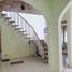 5 Schlafzimmer Villa zu verkaufen in Lowok Waru, East Jawa, Lowok Waru, Malang Regency