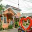 5 Schlafzimmer Villa zu verkaufen in Lowok Waru, East Jawa, Lowok Waru, Malang Regency