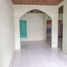 5 Schlafzimmer Villa zu verkaufen in Lowok Waru, East Jawa, Lowok Waru, Malang Regency