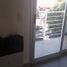 2 Bedroom Apartment for sale in Quilmes, Buenos Aires, Quilmes