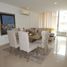 3 Bedroom Apartment for sale in Atlantico, Barranquilla, Atlantico