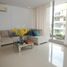 3 Bedroom Apartment for sale in Barranquilla, Atlantico, Barranquilla